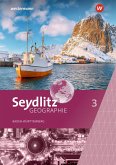 Seydlitz Geographie - Ausgabe 2024 für Gemeinschaftsschulen und Realschulen in Baden-Württemberg Seydlitz Geographie - Ausgabe 2024 für Gemeinschaftsschulen und Realschulen in Baden-Württemberg