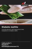 Diabete mellito