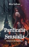 Purificatio Sensualis