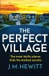 The Perfect Village - Bild 1