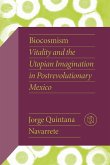 Biocosmism Biocosmism