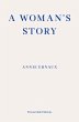 A Woman's Story - Bild 1