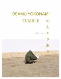 Cover Tumble