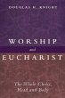 Worship and Eucharist (eBook, ePUB) - Bild 1