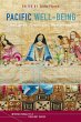 Pacific Well-Being (eBook, ePUB) - Bild 1