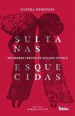 Sultanas esquecidas (eBook, ePUB)