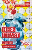 O bolo fofo e outros contos (eBook, ePUB) O bolo fofo e outros contos (eBook, ePUB)
