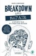 Breakdown and Repair (eBook, ePUB) - Bild 1