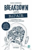 Breakdown and Repair (eBook, ePUB)