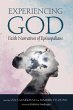 Experiencing God (eBook, ePUB) - Bild 1