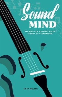 Cover Sound Mind (eBook, ePUB)