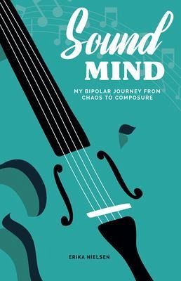 Sound Mind (eBook, ePUB) Sound Mind (eBook, ePUB)