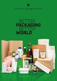 Better Packaging Better World (eBook, ePUB)