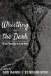 Whistling in the Dark (eBook, ePUB) - Bild 1
