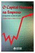 O capital humano na empresa (eBook,... - Bild 1