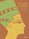 Egito - Arte na Idade Antiga (eBook, ePUB)