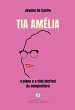 Tia Amélia - o piano e a vida... - Bild 1