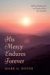 His Mercy Endures Forever (eBook, ePUB) - Bild 1