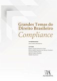 Grandes Temas do Direito Brasileiro (eBook, ePUB)