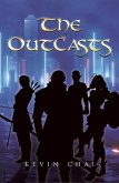 The OutCasts (eBook, ePUB)