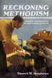 Reckoning Methodism (eBook, ePUB) - Bild 1