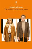 The Ballad of Hattie and James (eBook, ePUB)