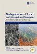Biodegradation of Toxic and Hazardous... - Bild 1