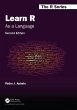 Learn R (eBook, PDF) - Bild 1