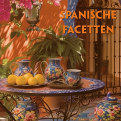 Spanische Facetten (6 MP3-Audio-CDs) - Spanisch-Hörverstehen meistern - Bécquer, Gustavo Adolfo;Dicenta, Joaquín;Valera, Juan
