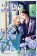 First Love Blooms - Bild 1