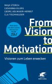 From Vision to Motivation