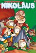Lustiges Taschenbuch Nikolaus 03 - Bild 1