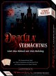 Draculas Vermächtnis - Bild 1