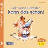 Baby Pixi (unkaputtbar) 151: Der kleine... - Bild 1