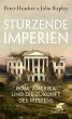 Stürzende Imperien - Bild 1