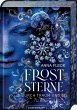 Froststerne (Romantasy-Trilogie, Bd. 2) - Bild 1