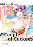 A Couple of Cuckoos Bd.16