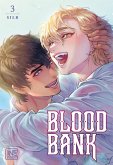 Blood Bank Bd.3