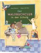 Der Waldbuchclub in der Schule - Bild 1