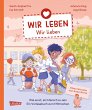 Wir leben - wir lieben / Wir leben Bd.4 - Bild 1
