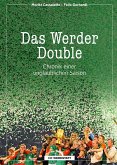 Das Werder Double