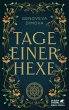Tage einer Hexe / Das Hexenkompendium... - Bild 1