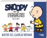 Weiter so, Charlie Brown! / Snoopy und... - Bild 1