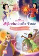 Disney Prinzessin: Märchenhafte Feste - Bild 1