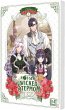 Not-Sew-Wicked Stepmom Bd.5 - Bild 1