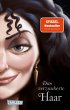 Das verzauberte Haar / Disney -... - Bild 1