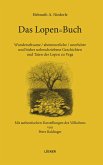 Das Lopen=Buch