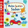 Baby Pixi (unkaputtbar) 166: Baby Pixi... - Bild 1