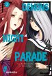 Demons Night Parade Bd.2 - Bild 1