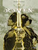 Raven Bd.3